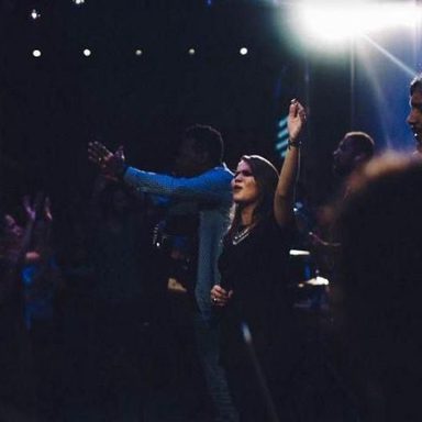 Igreja United