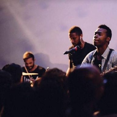 Igreja United