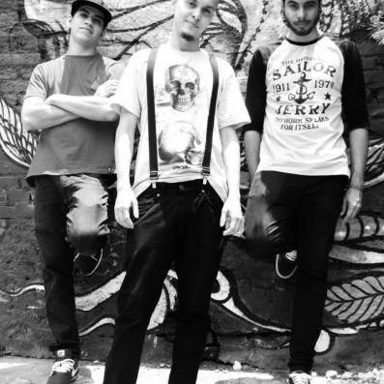 IHC