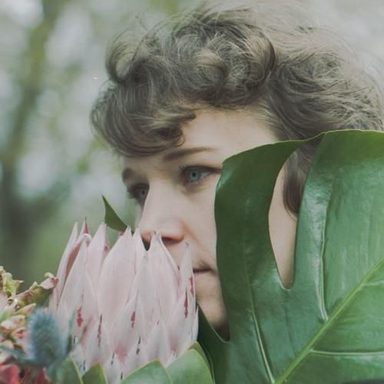 Iiris Viljanen