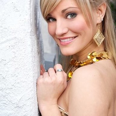 IJustine