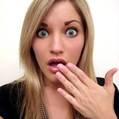 IJustine