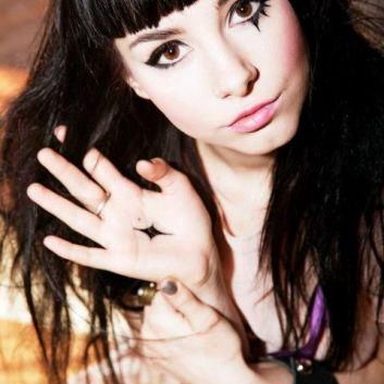 Iiris Vesik