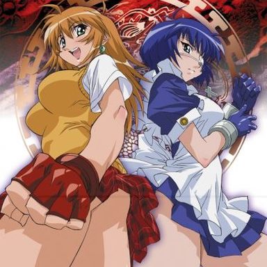 Ikkitousen