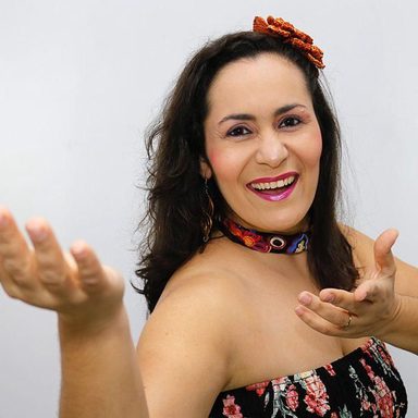 Ilana Ventura