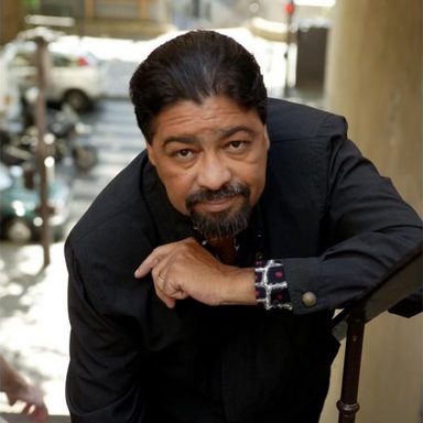 Ildo Lobo