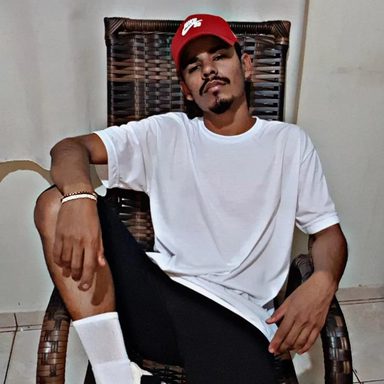 Iliê Bentes