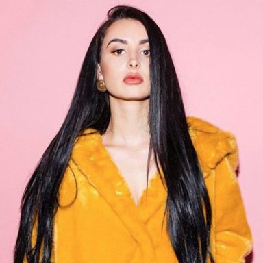 ILIRA