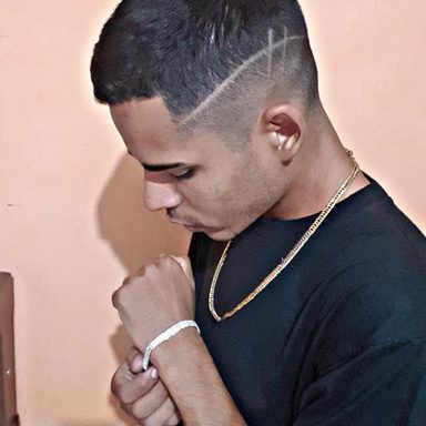 Iliê Bentes