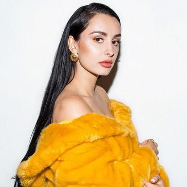 ILIRA