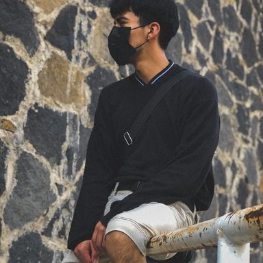 iLove OzZz photo 22