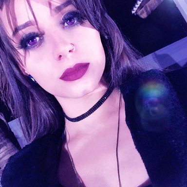 Iluminari
