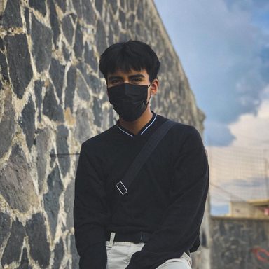 iLove OzZz photo 19