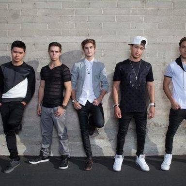 IM5