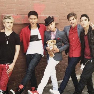 IM5