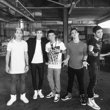 IM5