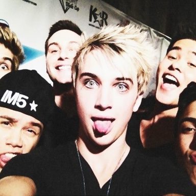 IM5 photo 9