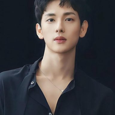 Im Si-Wan