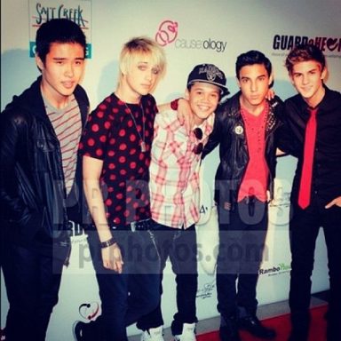 IM5 photo 10