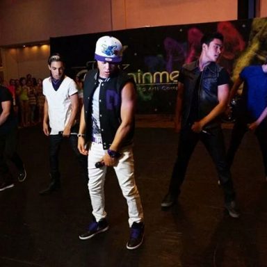 IM5