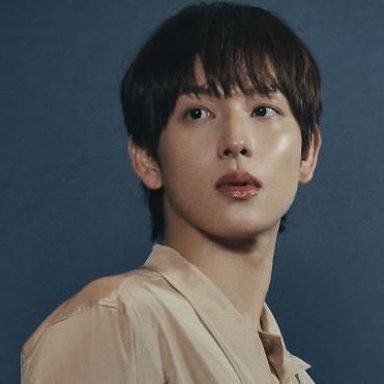 Im Si-Wan