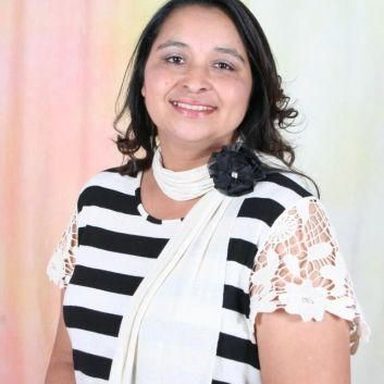 ilza venancio