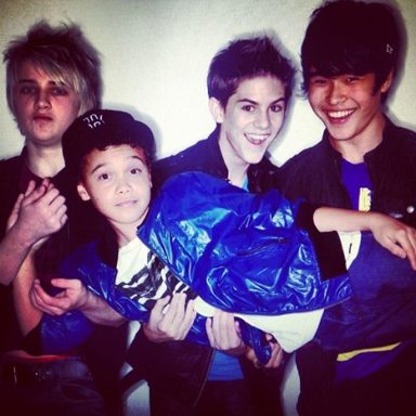 IM5 photo 11