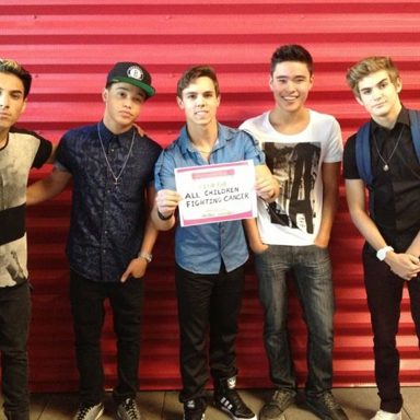 IM5