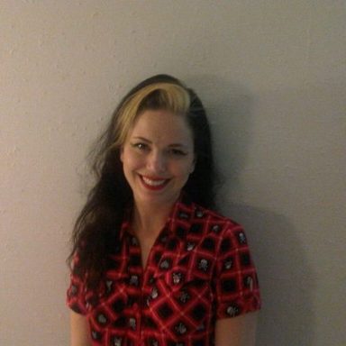 Imelda May photo 13