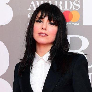 Imelda May photo 10