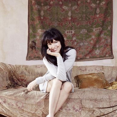 Imelda May photo 9