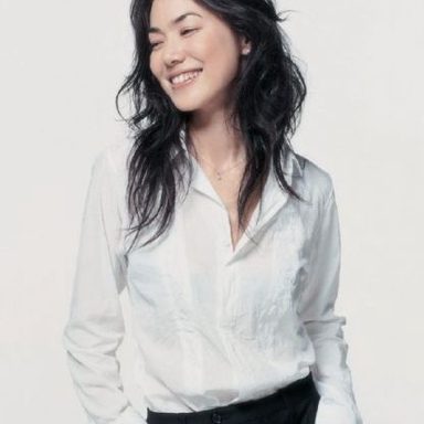 Imai Miki