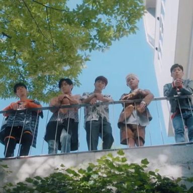 Imfact