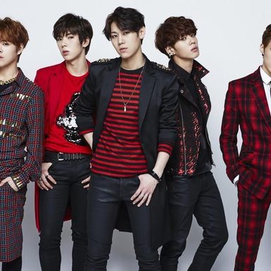 Imfact