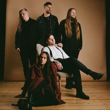 Imminence