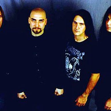 Immolation