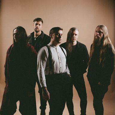 Imminence