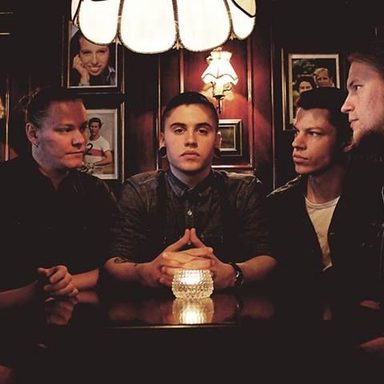 Imminence photo 14