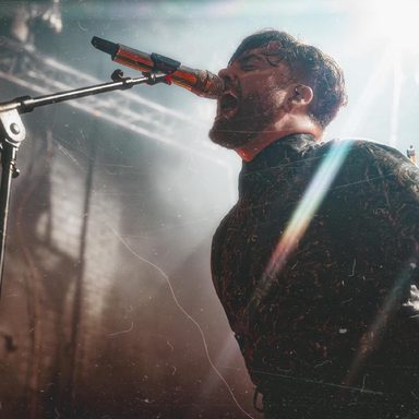 Imminence