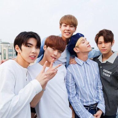 Imfact