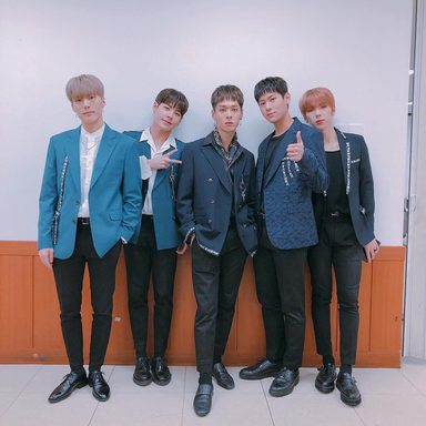 Imfact
