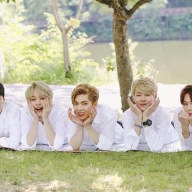 Imfact