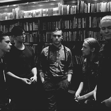 Imminence photo 13