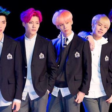 Imfact