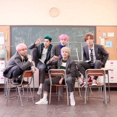 Imfact