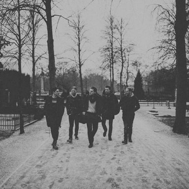 Imminence photo 11
