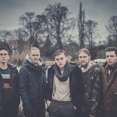 Imminence photo 12