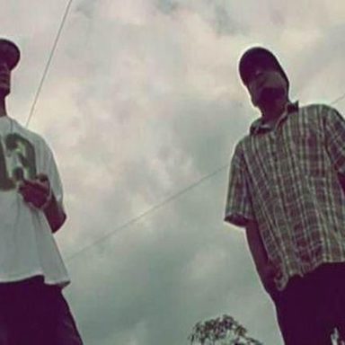 Impacto LRV