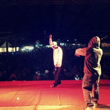 Impacto LRV