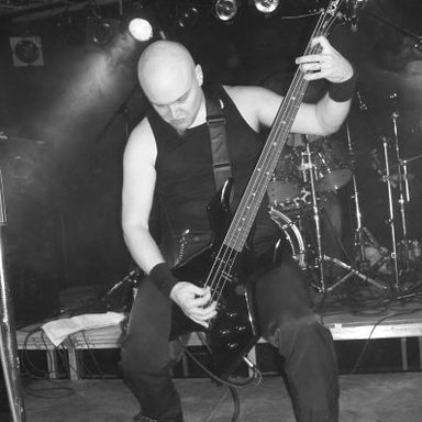 Immortal Souls
